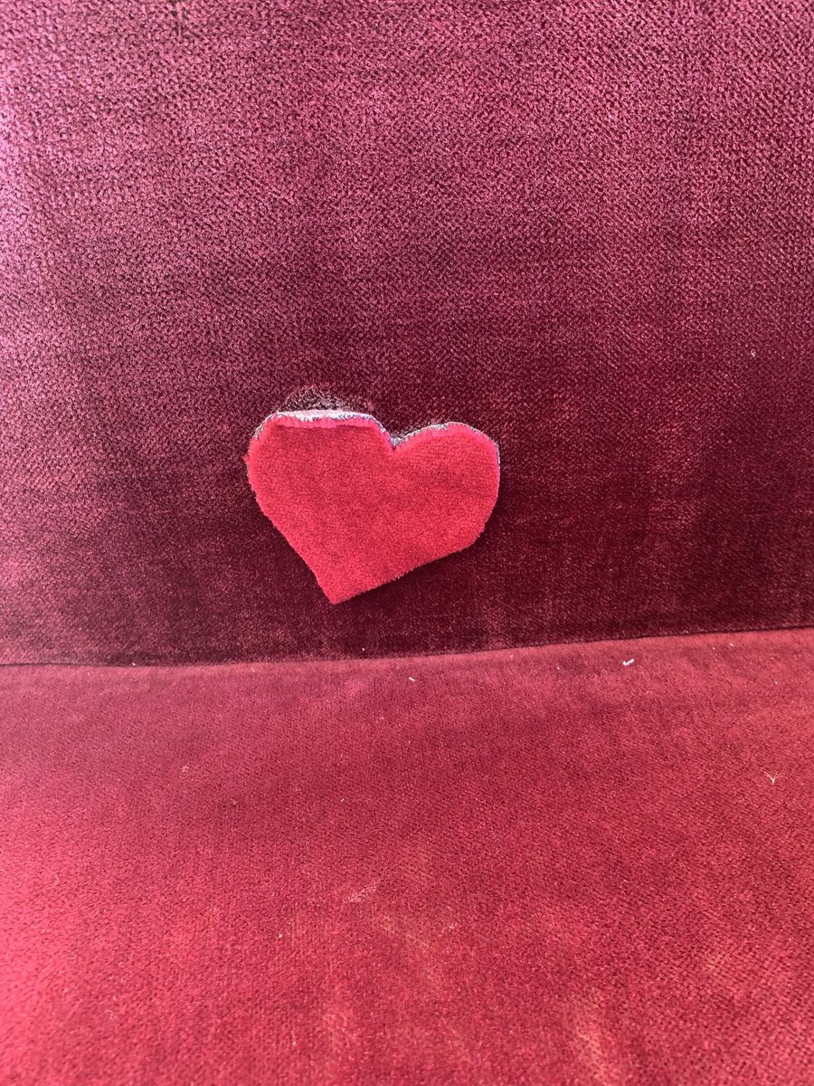 糸賀 徹 tweet media