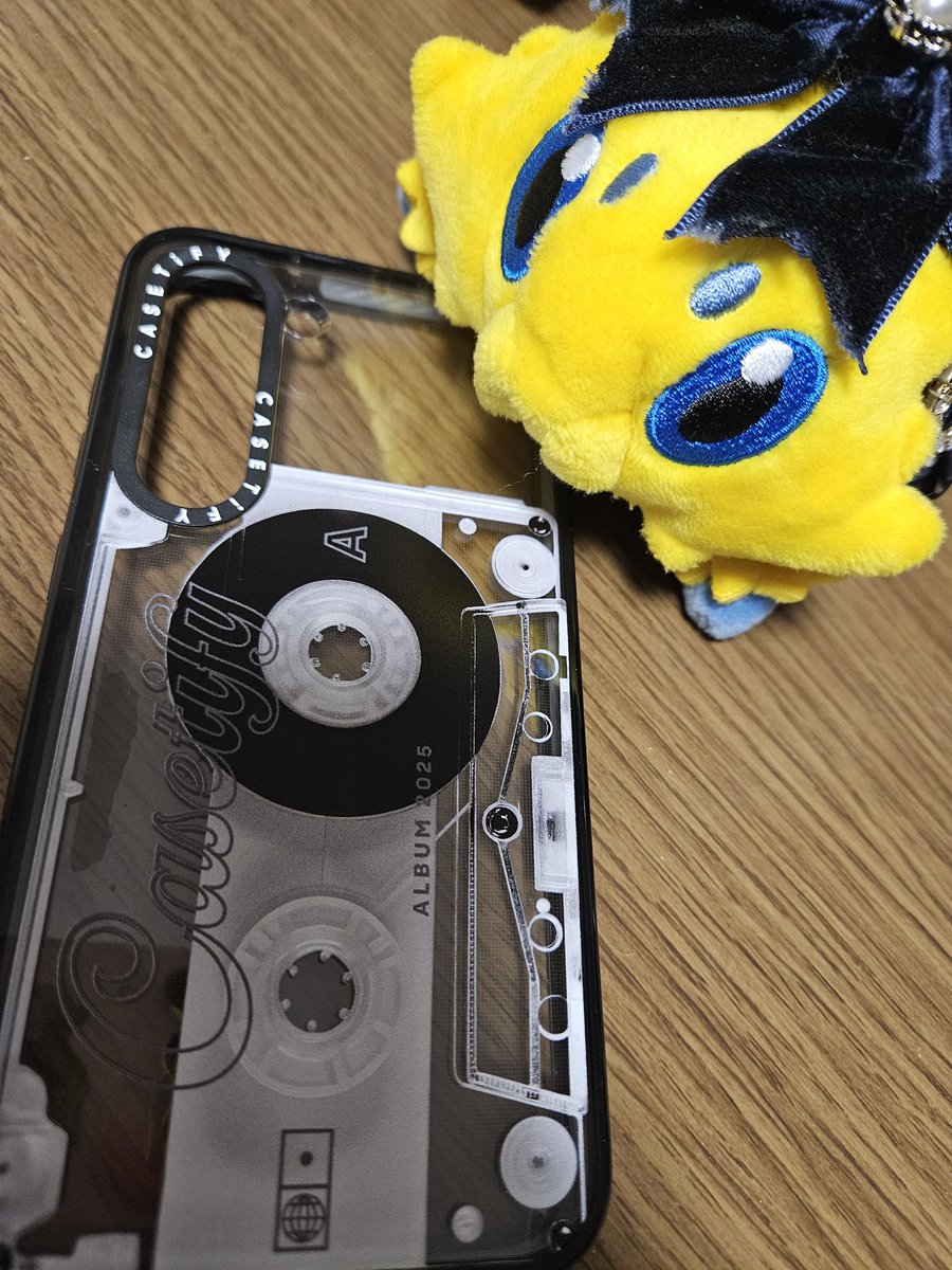 デンチュラのヴィヴィ と ニンゲンのきょむたん tweet media