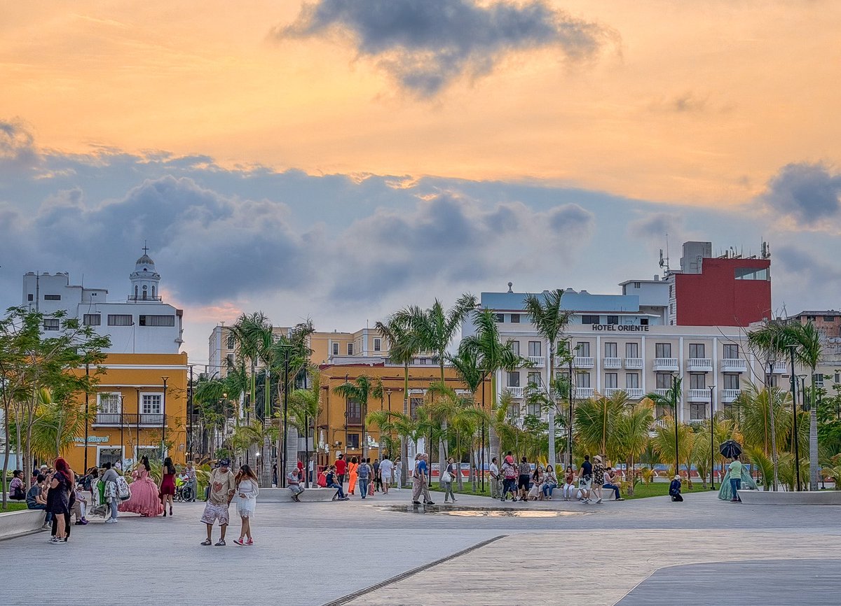 love_veracruz_'s tweet image. #Veracruz te quiero. 😍🌊🌴⛵️ #Turismo #Vacaciones