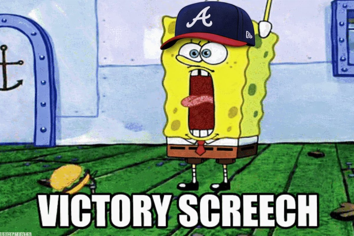 DisgustingBravesHomer tweet media