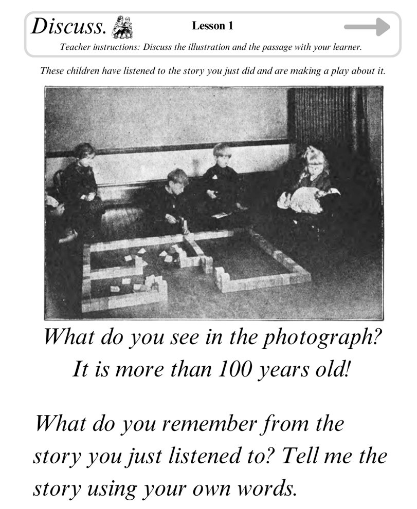 Hannah Ward 👩🏻‍🏫 Mom (x3) | Learning Designer tweet media