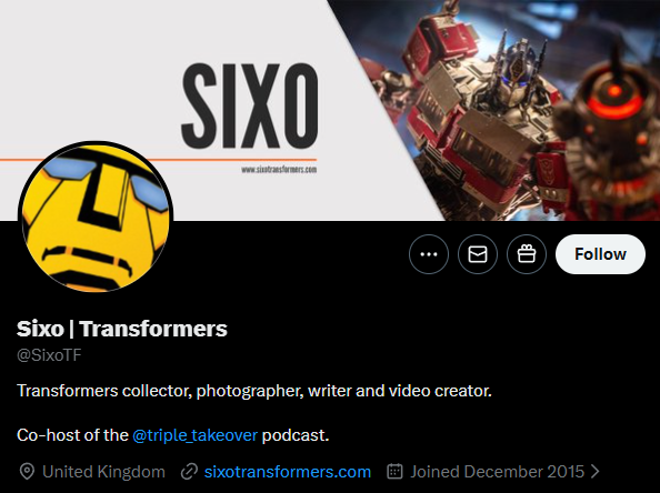 Marshal Bohemond ⚔️⛨ | Space Marine Vtuber tweet media