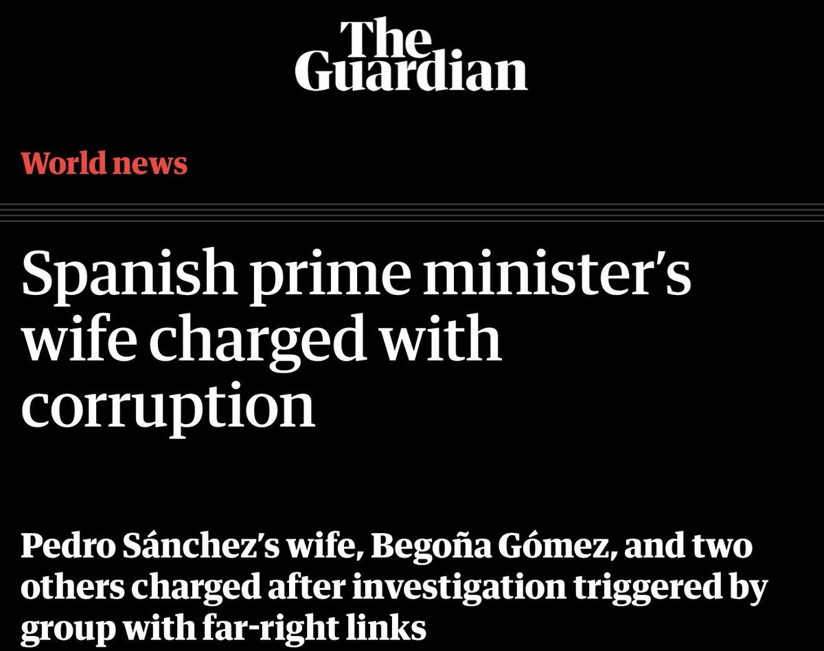 KatieMiller's tweet photo. Dirty Sanchez’s wife…is actually dirty? https://t.co/zpUE3hK9Ea