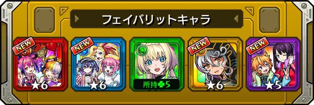 さかぱー🇳🇿🐱🎀 tweet media