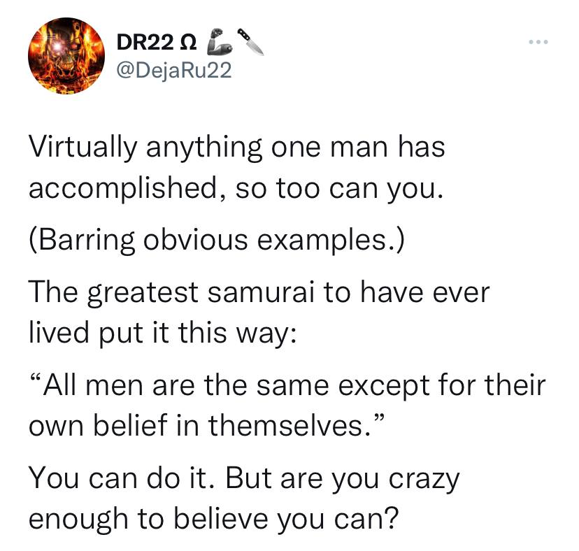 DR22 Ω 🪬🎭 (@dejaru22) on Twitter photo 