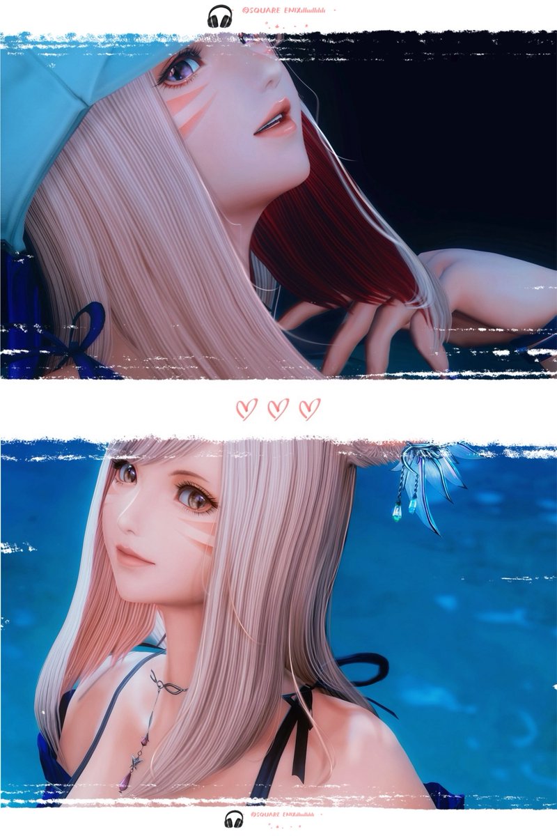 𝚄𝚔𝚒_𝚖𝚔 tweet media