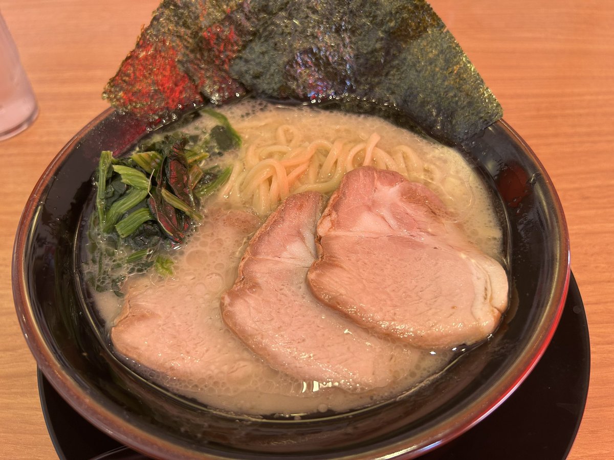 りぼん tweet media