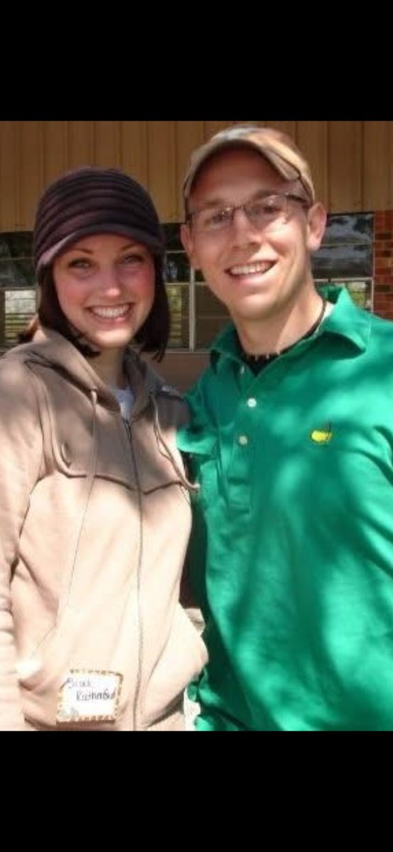 Brock 💣 tweet media