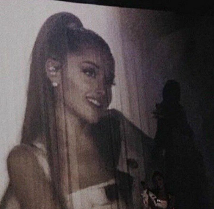 angelica 🫧 tweet media