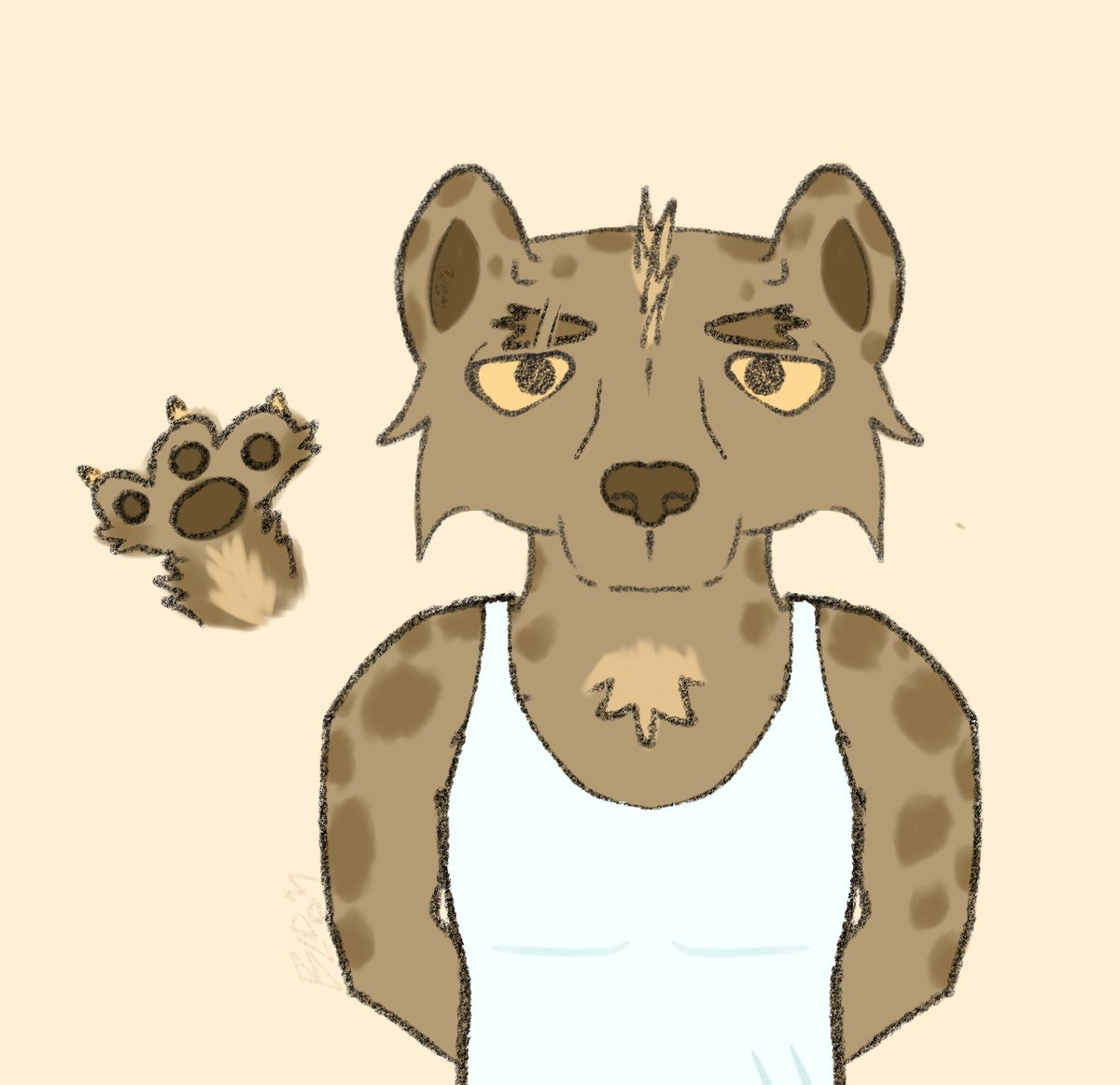 malupensadora's tweet image. eh, to vendendo #concepts nesse estilo 
meus preços são baixos e eu sou legal ok