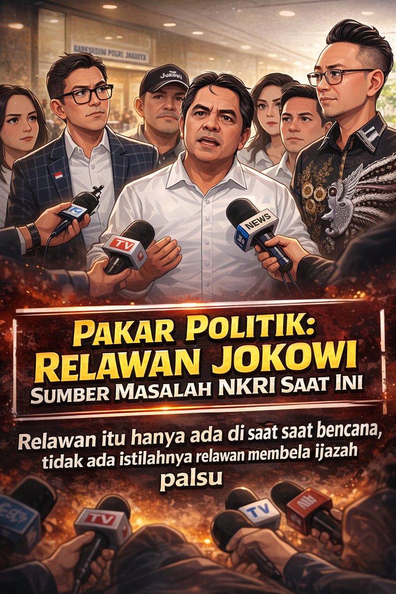 🇲🇨𝕻𝖚𝖙𝖗𝖆 𝕻𝖊𝖓𝖉𝖆𝖜𝖆🇲🇨 tweet media
