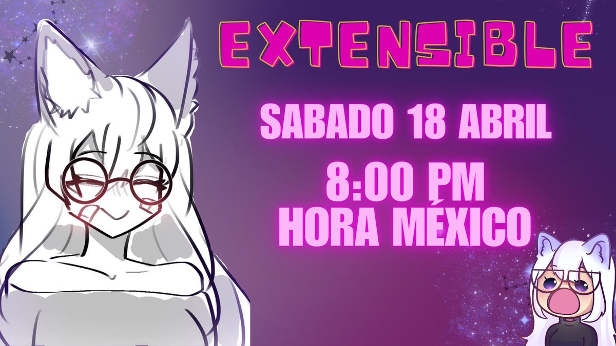 NaraPlayVT tweet media