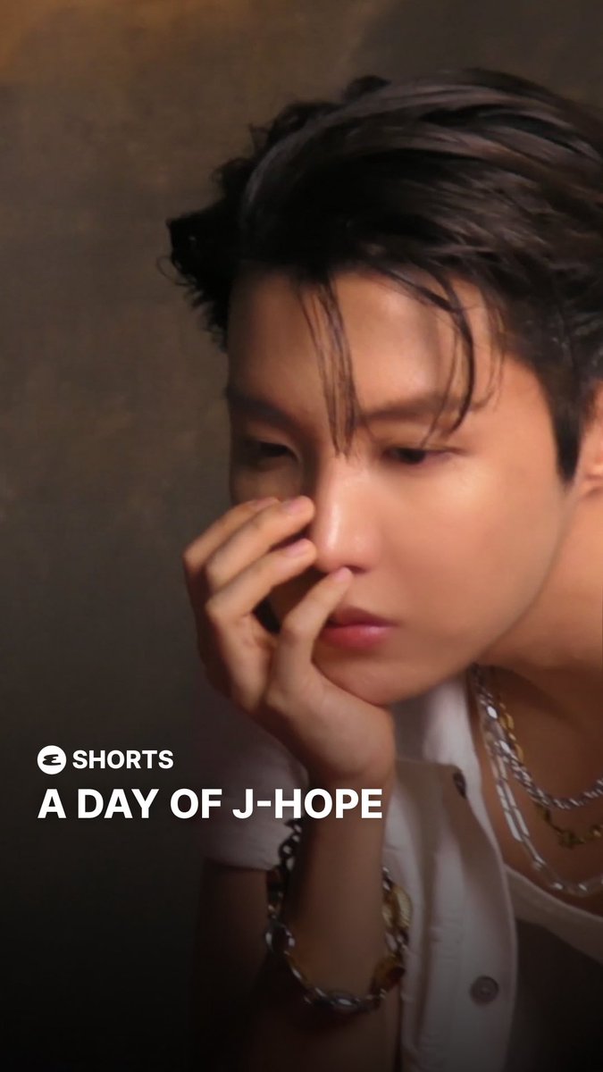 #제작지원 촬영장에서 제이홉의 하루를 포착했습니다. 오늘도 프로페셔널한 모습으로 촬영을 마친 그의 하루를 엿보세요.
🔗 instagram.com/reel/DXS7Qz3TG…

<a href="/BTS_twt/">방탄소년단</a> <a href="/bts_bighit/">BTS_official</a> #louisvuitton #jhope #제이홉 #BTS #LV #방탄소년단 #루이비통 #버터소프트 #buttersoft