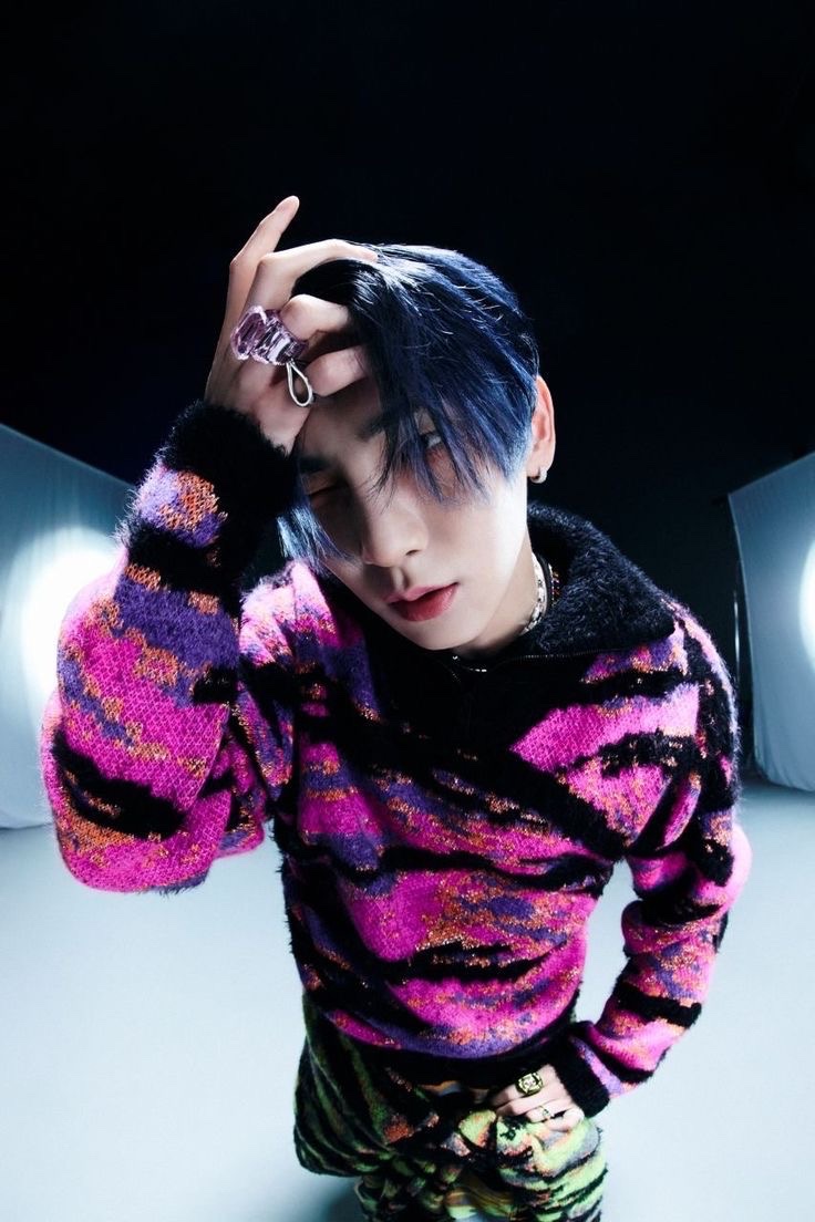 #KEY #키 #キー #SHINee #샤이니 <a href="/SHINee/">SHINee</a>