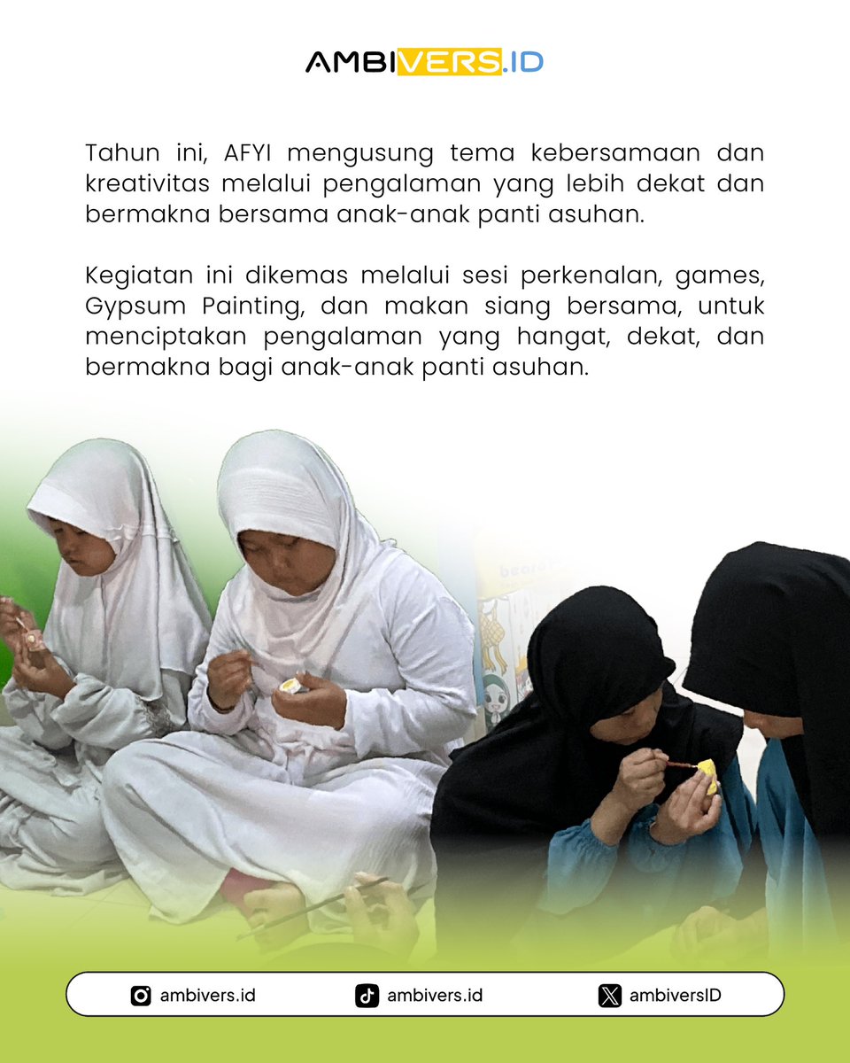 Ambivers.id tweet media