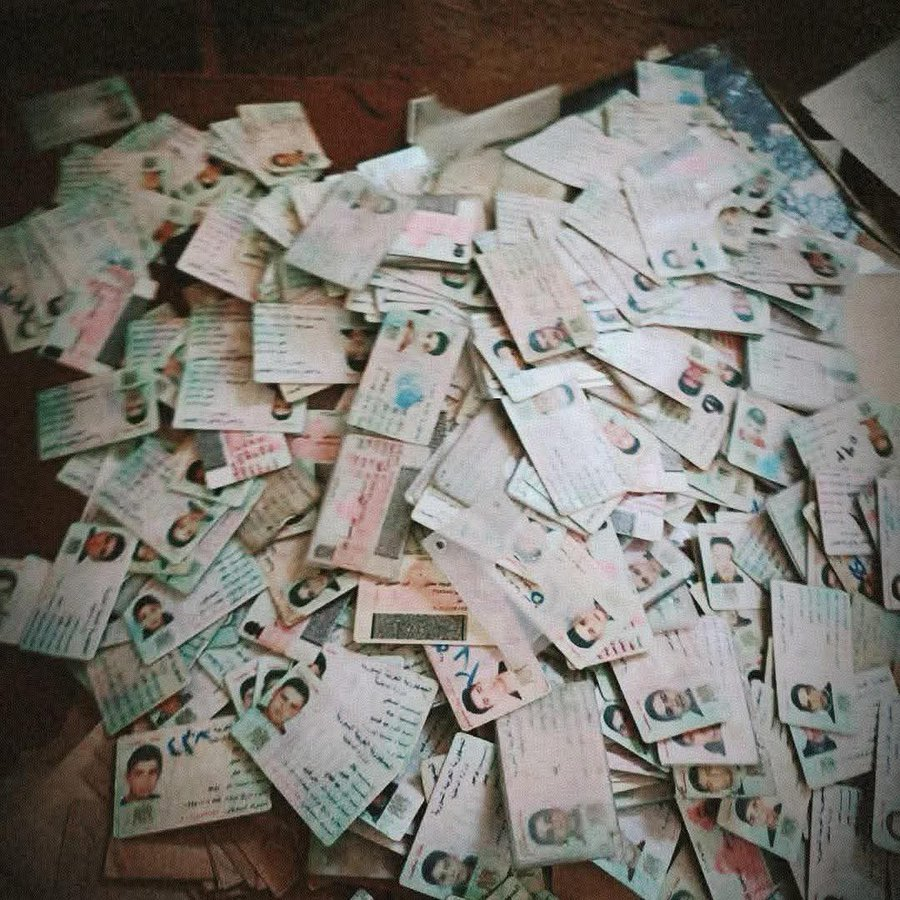 عربي سوري tweet media