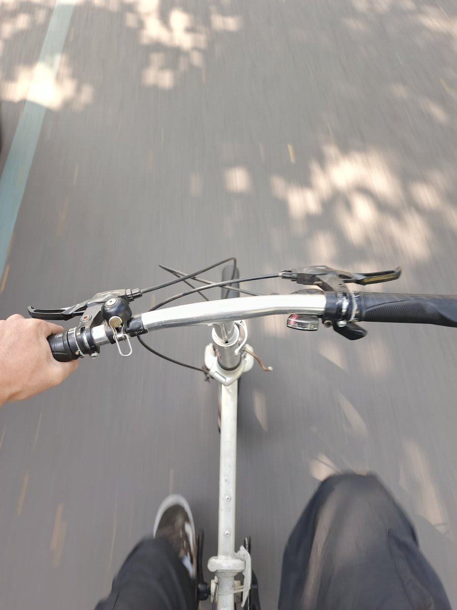 wingggwussh tweet media