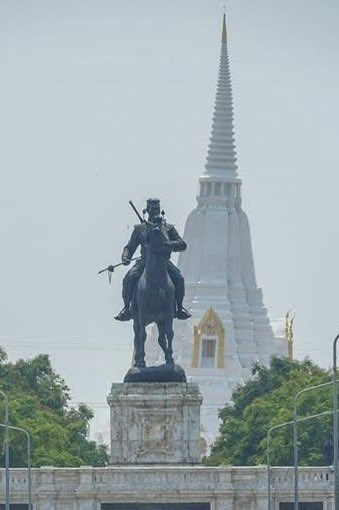 𝐣𝐨𝐨𝐧𝐣𝐨𝐨bom.💥💢 tweet media