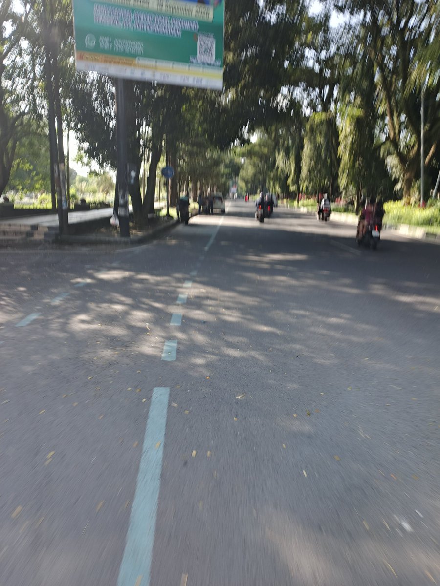 wingggwussh tweet media