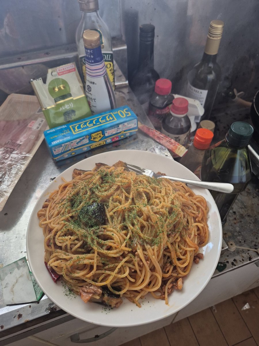 静流@גגיאלになりたい tweet media