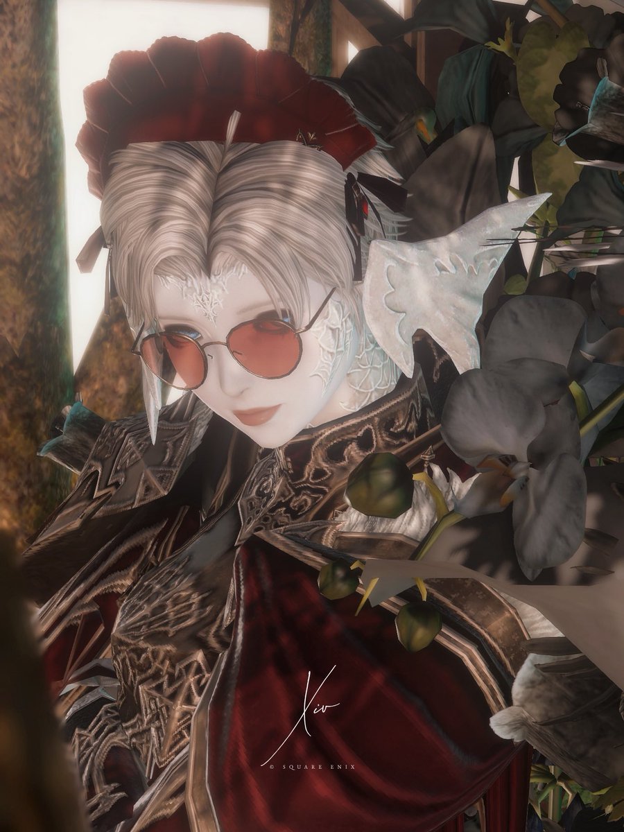 はらぺこさん🐛 tweet media