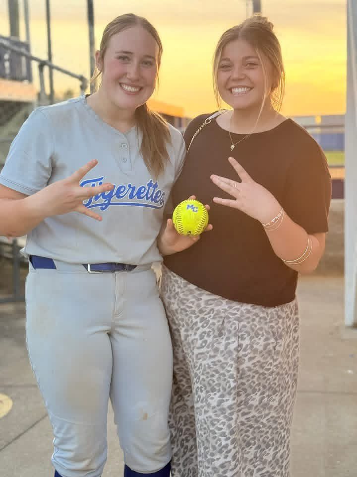 Jazzy Centers 2028 tweet media