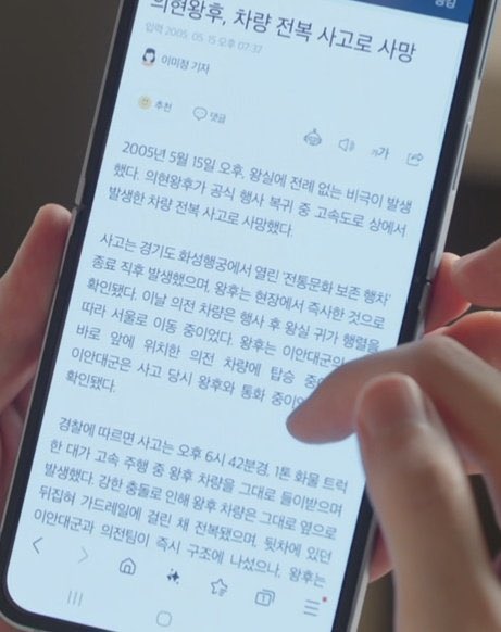 ＫＫΛＴ tweet media