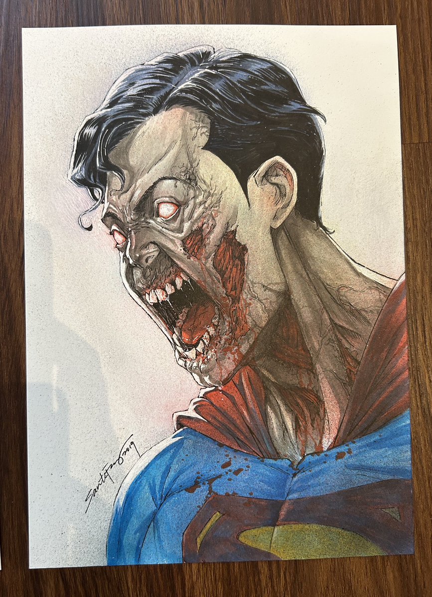 Santa Fung tweet media