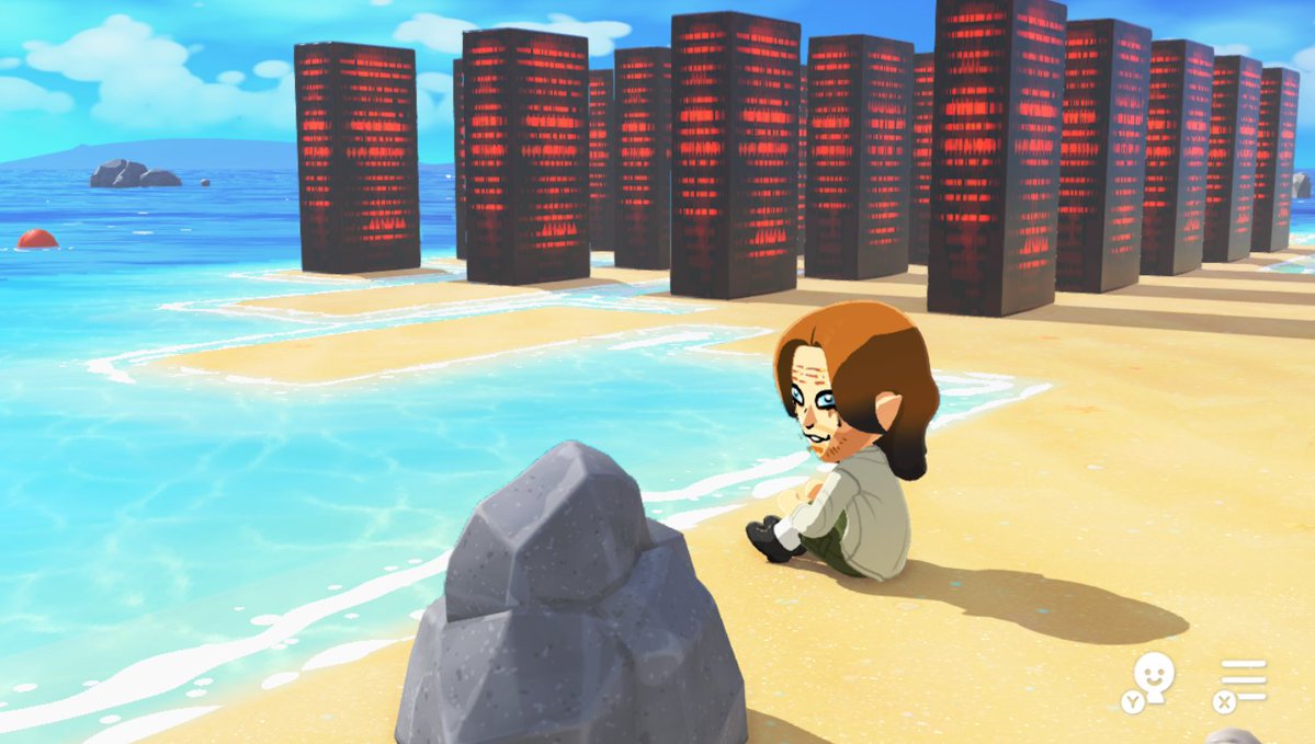 THE qoolka tweet media