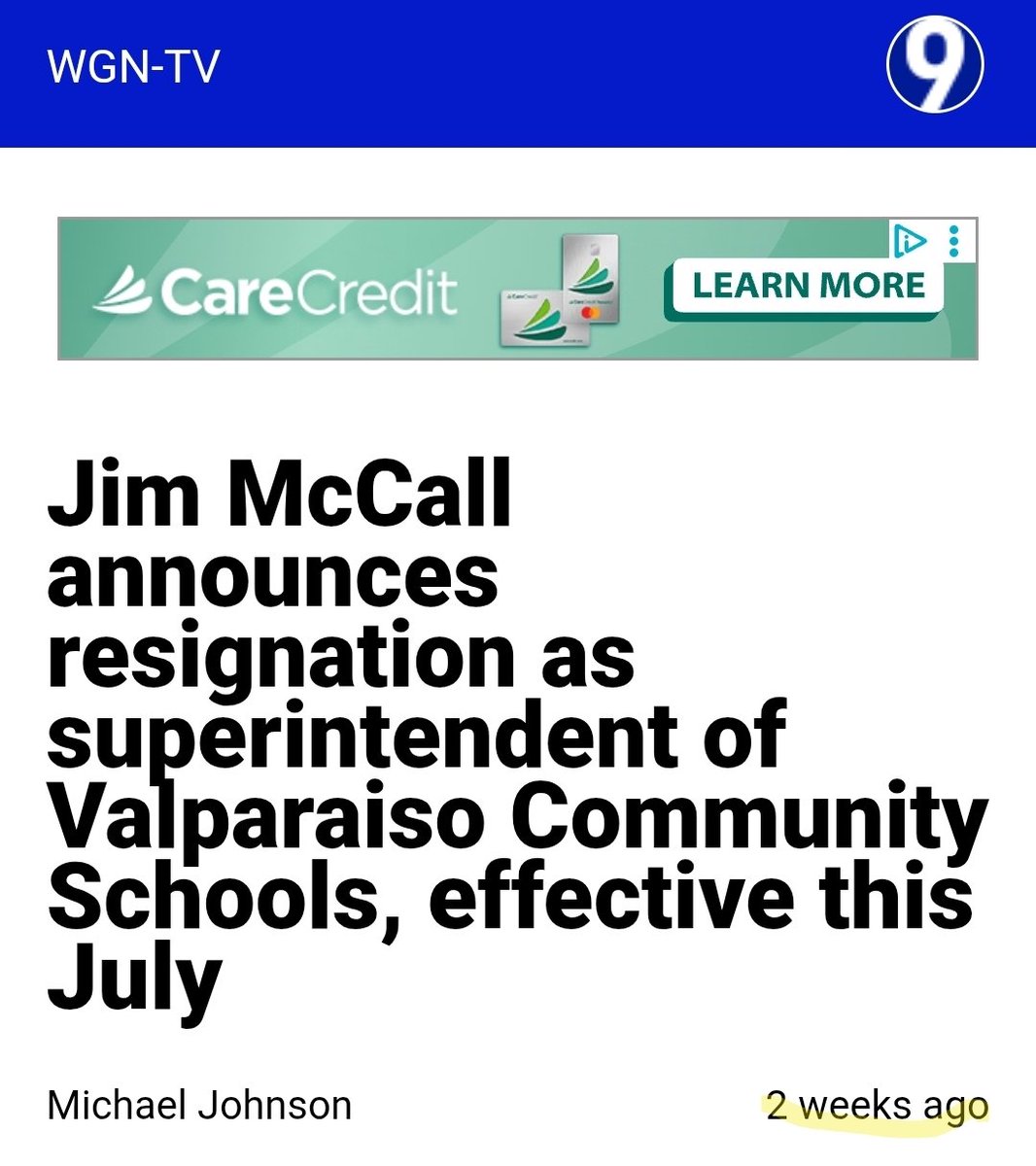 Nathan Reeder tweet media