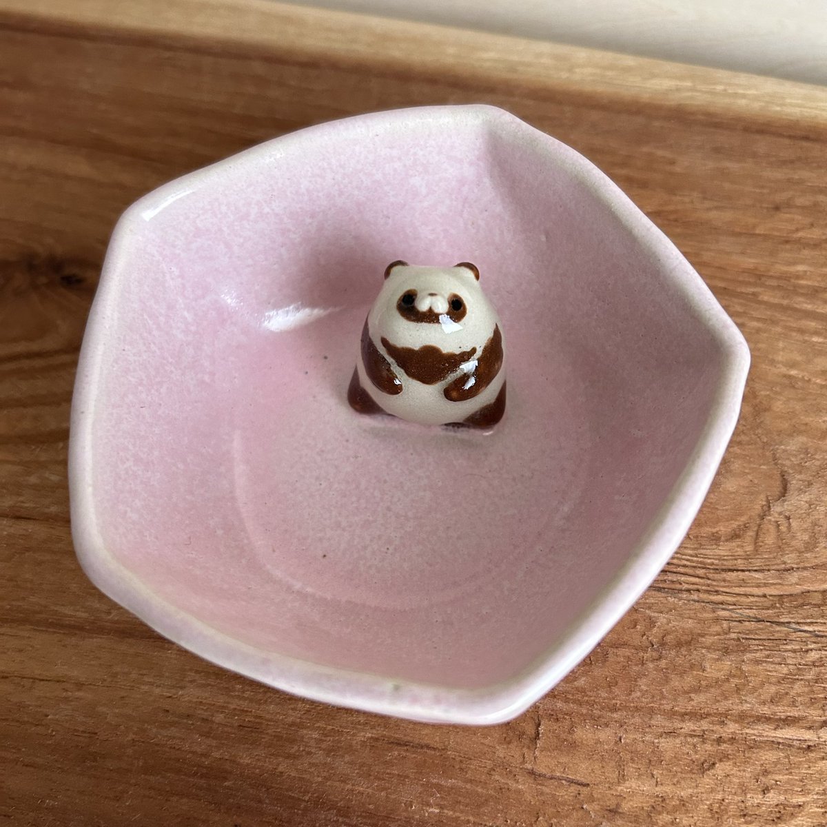 𝙱𝚕𝚞𝚎𝙱𝚎𝚕𝚕🌸4/19 12時〜🌸販売 tweet media