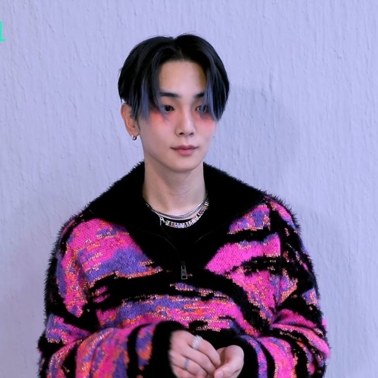 #KEY #키 #キー #SHINee #샤이니 <a href="/SHINee/">SHINee</a>