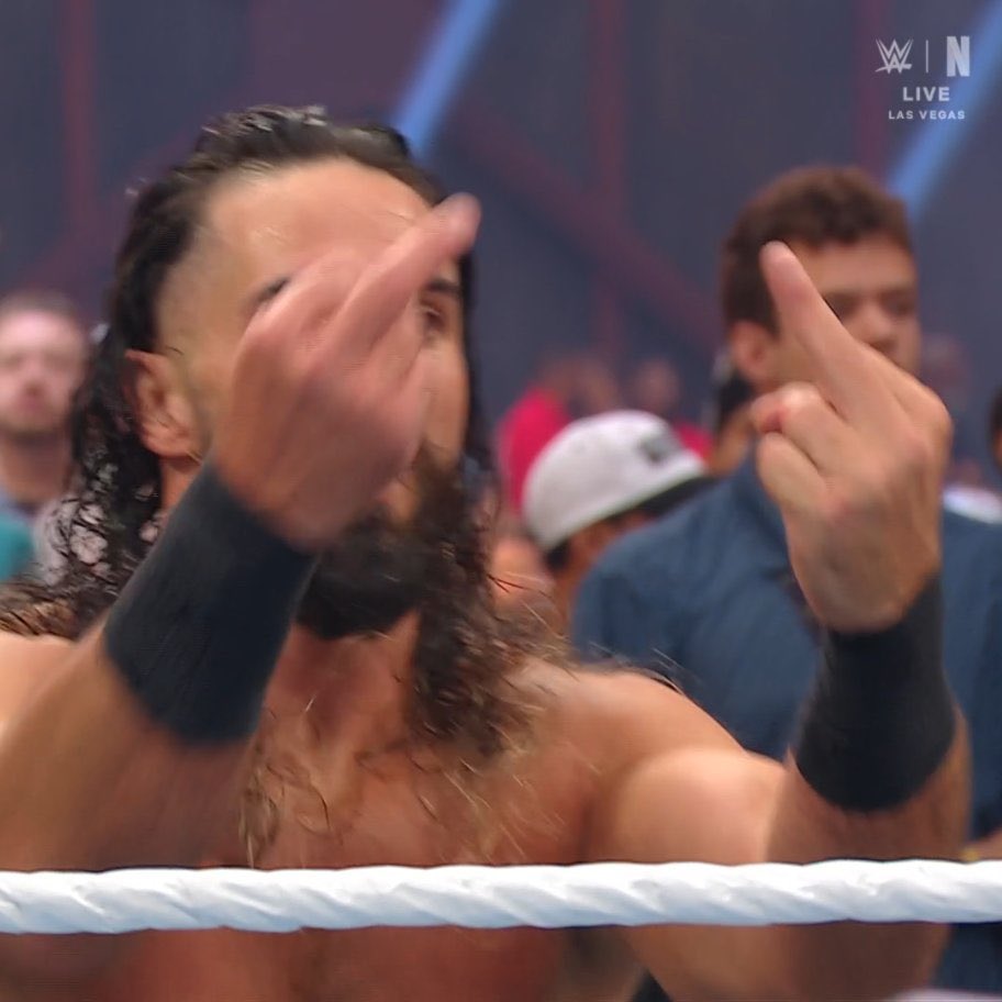 Kimber 🐾🦴【VRawr】 tweet media