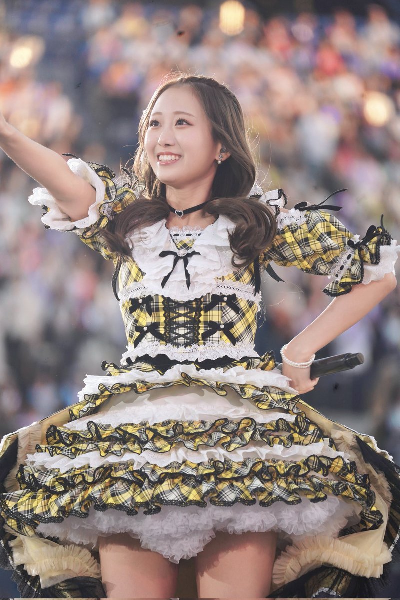 /バスター tweet media