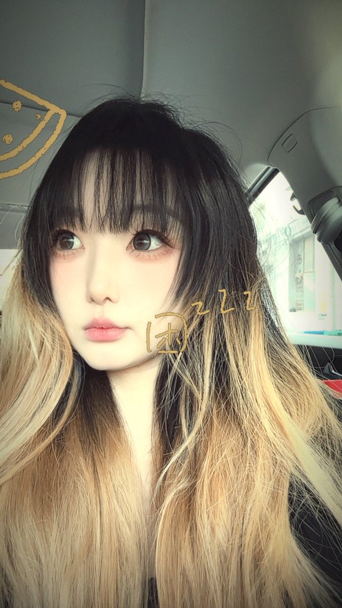 原谅贩卖机 tweet media