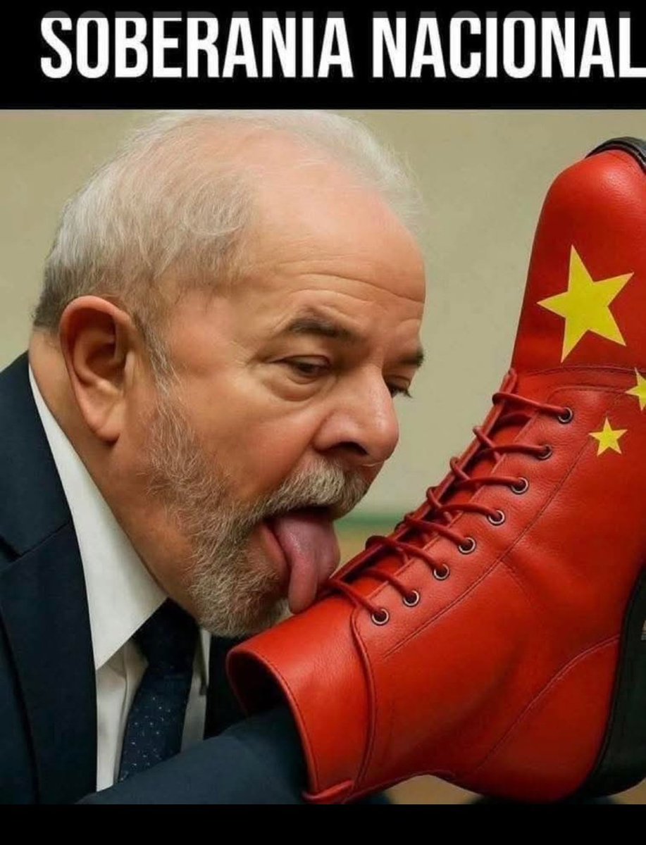 Se a primavera fosse depois de amanhã. tweet media