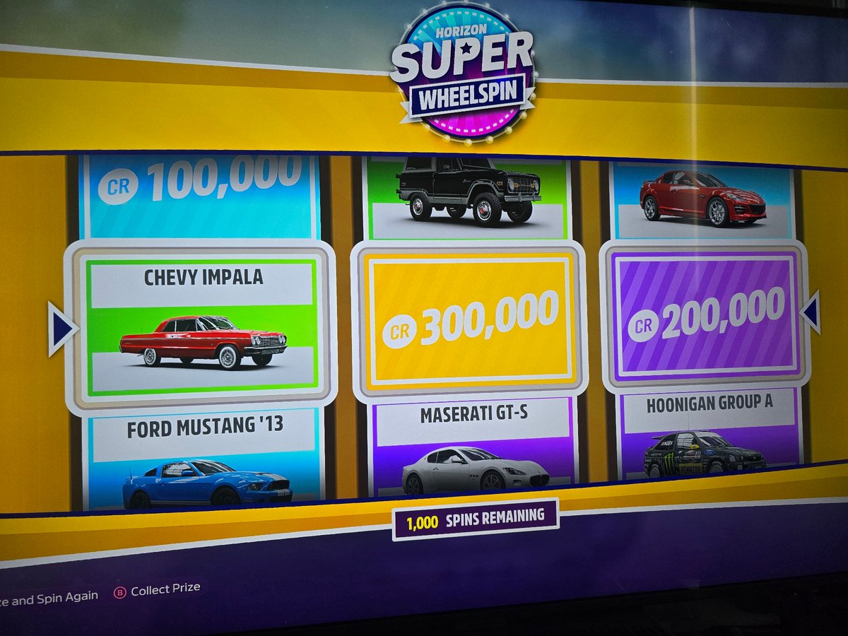 smol ash ⁉️ tweet media