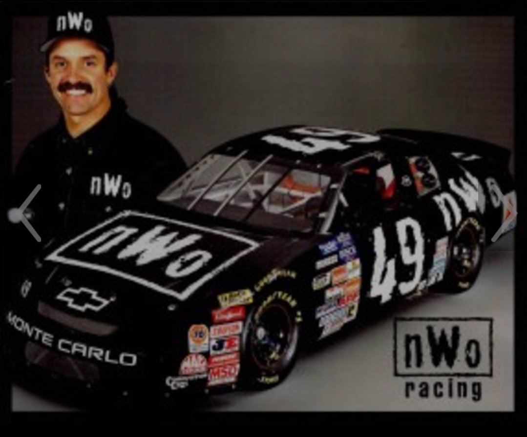 🇺🇲 Hulk Patriot 🇺🇲 tweet media