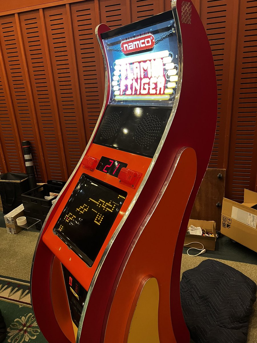 オニオンソフト tweet media