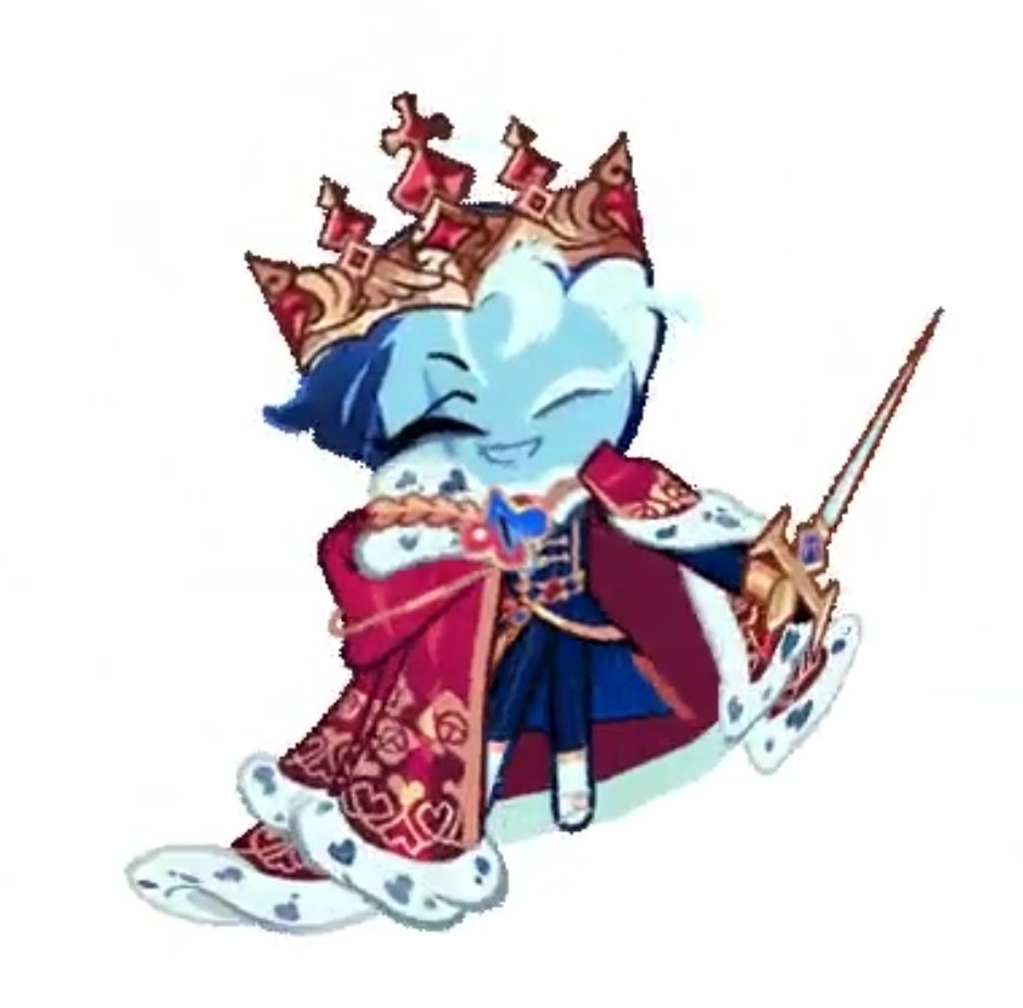 wlwshamil's tweet photo. the more evil you are the more teeth you grow or something https://t.co/bSUUUYfJQc