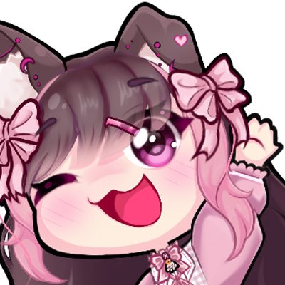 Juniper_Nightingale tweet media