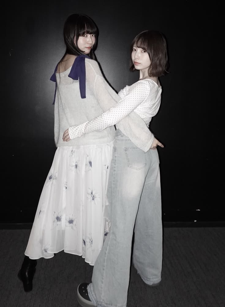 ゼロ☆𝐙 tweet media