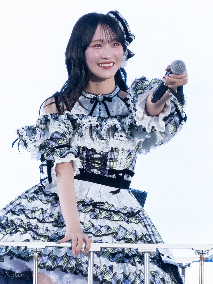 2026.4.18 「＝LOVE 8th ANNIVERSARY PREMIUM TOUR」FINAL in 横浜