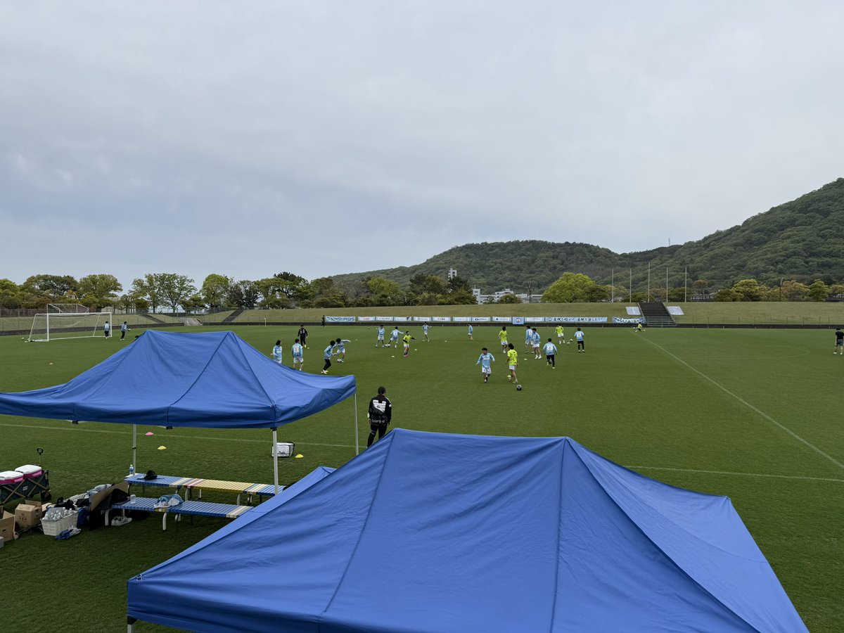 あやの tweet media