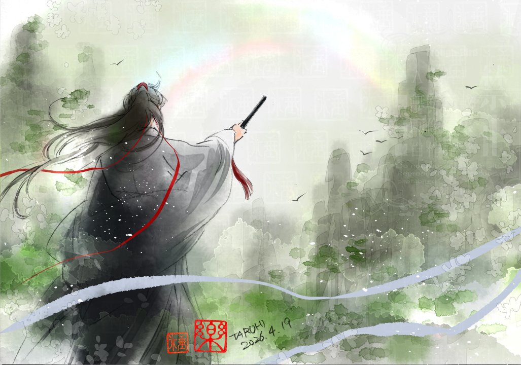 TARUHI◆5/6東7R41a😙黒猫邁進 tweet media