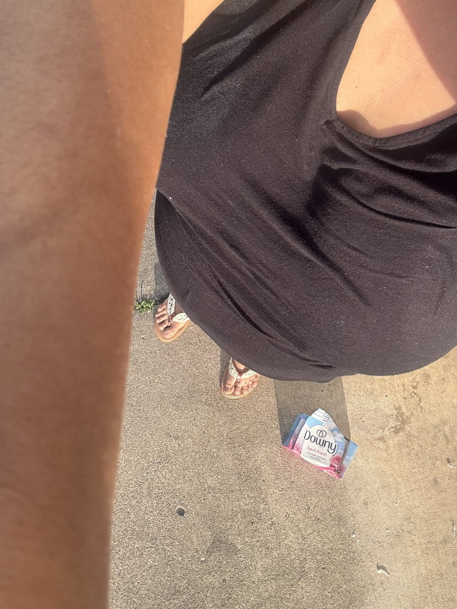 Chely y Augus tweet media