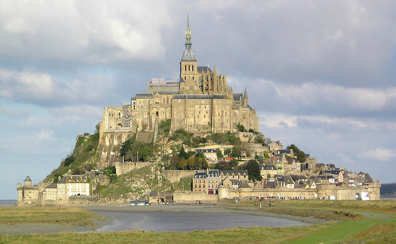 Ricky Real tweet media