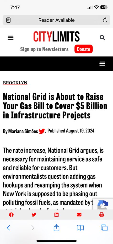 Eugene646's tweet image. National grid British owned 
National security threat 
Remove British ownership from America 
#yankees