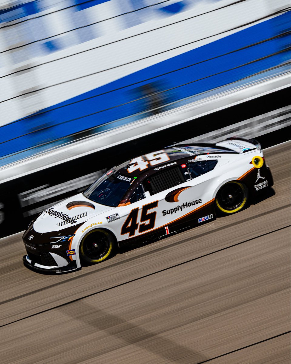 Gary Owen tweet media