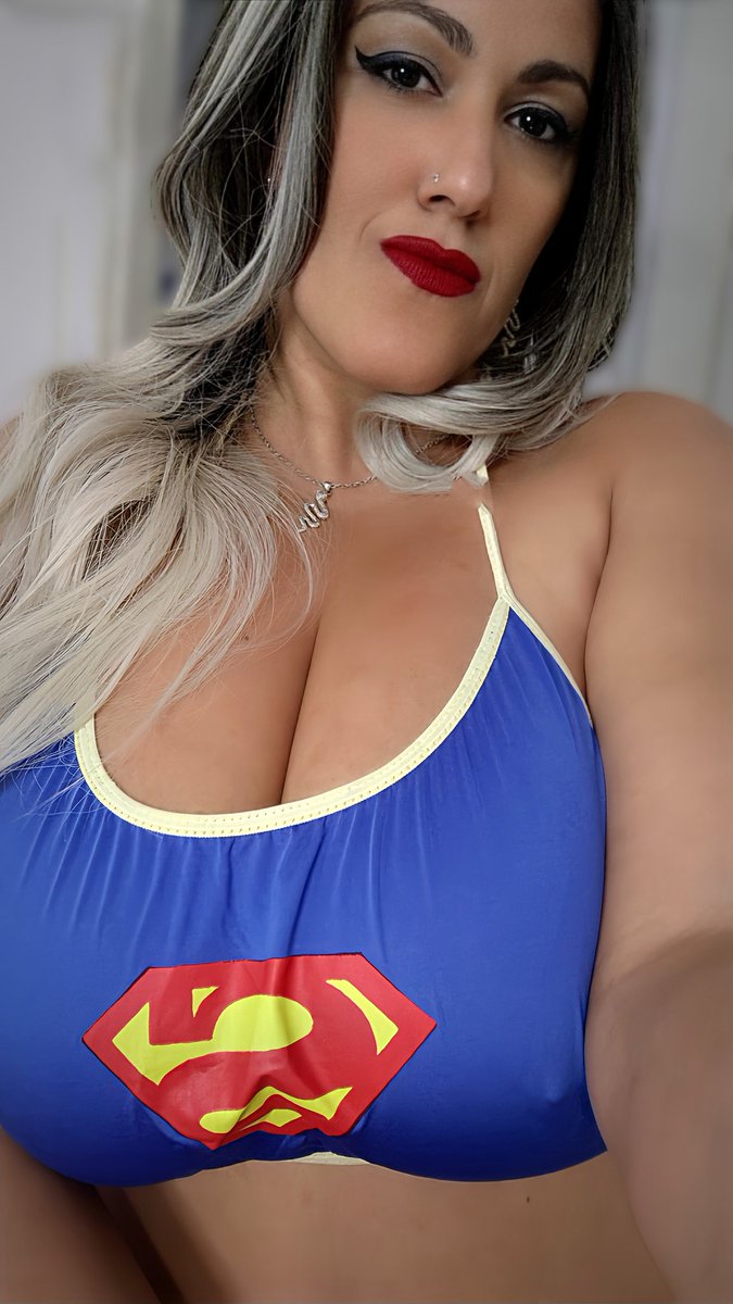 Link.me/meninaveneno75 ❣️